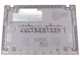 Samsung Xe350xba Base Cover Ba98-01915A. Part Number: Ba98-01915A Ba98-01915B. Model: Joan-15