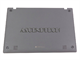Samsung Xe350xba Base Cover Ba98-01915A. Part Number: Ba98-01915A Ba98-01915B