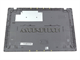 Samsung Xe350xba Base Cover Ba98-01915A. Part Number: Ba98-01915A Ba98-01915B