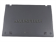 Samsung Xe350xba Base Cover Ba98-01915A. Part Number: Ba98-01915A Ba98-01915B