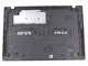 Samsung Xe350xba Base Cover Ba98-01915A. Part Number: Ba98-01915A Ba98-01915B