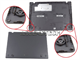 Samsung Xe350xba Base Cover Ba98-01915A. Part Number: Ba98-01915A Ba98-01915B