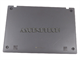 Samsung Xe350xba Base Cover Ba98-01915A. Part Number: Ba98-01915A Ba98-01915B