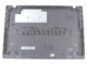 Samsung Xe350xba Base Cover Ba98-01915A. Part Number: Ba98-01915A Ba98-01915B