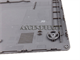 Samsung Xe350xba Base Cover Ba98-01915A. Part Number: Ba98-01915A Ba98-01915B