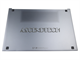 Samsung Xe930 Bottom Cover Ba98-02050B Samsung Xe930 Bottom Cover Ba98-02050B