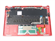 Samsung Xe930qca Kb Palmrest Tp Assembly Samsung Xe930qca Kb Palmrest Tp Assembly. Part Number: Ba98-02051A Ba98-02051B