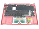 Samsung Kb Palmrest Tp Assy Ba98-02051A
