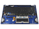 Samsung Kb Palmrest Tp Assy Ba98-02077A