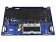 Samsung Kb Palmrest Tp Assy Ba98-02077A. Part Number: Ba98-02077A Ba98-02077B