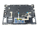 Samsung Kb Palmrest Tp Assy Ba98-02211A Samsung Kb Palmrest Tp Assy Ba98-02211A. Part Number: Ba98-02211A Ba98-02211B