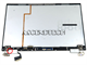 Samsung Np730qcj Lcd Cover Ba98-02215A