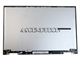 Samsung Np730qcj Lcd Cover Ba98-02215A. Part Number: Ba98-02215A Ba98-02215B. Model: Apollon-13