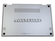 Samsung Np730 Bottom Cover Ba98-02220A. Part Number: Ba98-02220A Ba98-02220B. Model: Apollon-13