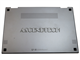 Samsung Np730 Bottom Cover Ba98-02220A. Part Number: Ba98-02220A Ba98-02220B. Model: Apollon-13