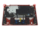 Samsung Kb Palmrest Tp Assy Ba98-02797A. Part Number: Ba98-02797A Ba98-02797B