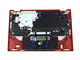 Samsung Xe530qda Kb Palmrest Tp Assembly Samsung Xe530qda Kb Palmrest Tp Assembly. Part Number: Ba98-02797A Ba98-02797B