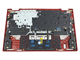 Samsung Kb Palmrest Tp Assy Ba98-02797A. Part Number: Ba98-02797A Ba98-02797B