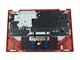 Samsung Xe530qda Kb Palmrest Tp Assembly