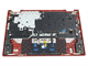 Samsung Kb Palmrest Tp Assy Ba98-02797A. Part Number: Ba98-02797A Ba98-02797B