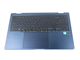 Samsung Np950qdb Kb Palmrest Tp Assembly. Part Number: Ba98-02809A Ba98-02809B