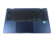 Samsung Np950qdb Kb Palmrest Tp Assembly. Part Number: Ba98-02809A Ba98-02809B