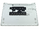 Samsung Np340 Bottom Cover Ba98-02893A