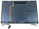 Samsung Lcd Back Cover Assy Ba98-02896A