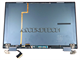 Samsung Lcd Back Cover Assy Ba98-02896A Samsung Lcd Back Cover Assy Ba98-02896A. Part Number: Ba98-02896A Ba98-02896B
