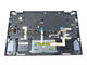 Samsung Np730qda Kb Palmrest Tp Assembly. Part Number: Ba98-02897A Ba98-02897B