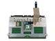 Samsung Np340xla Touchpad Ba98-03090A. Part Number: Ba98-03090A Ba98-03090B
