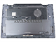 Samsung Np730qed Bottom Base Ba98-03167B