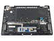 Samsung Kb Palmrest Tp Assy Ba98-03169A. Part Number: Ba98-03169A Ba98-03169B