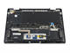 Samsung Kb Palmrest Tp Assy Ba98-03169A Samsung Kb Palmrest Tp Assy Ba98-03169A. Part Number: Ba98-03169A Ba98-03169B