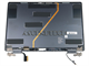 Samsung Lcd Back Cover Assy Ba98-03171B