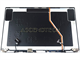 Samsung Np950 Lcd Cover Assy Ba98-03231B