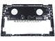 Samsung Np950qed Bottom Base Ba98-03232B