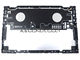 Samsung Np950qed Bottom Base Ba98-03232B Samsung Np950qed Bottom Base Ba98-03232B