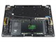 Samsung Kb Palmrest Tp Assy Ba98-03665A. Part Number: Ba98-03665A Ba98-03665B