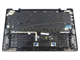 Samsung Kb Palmrest Tp Assy Ba98-03676A Samsung Kb Palmrest Tp Assy Ba98-03676A. Part Number: Ba98-03676A Ba98-03676B