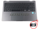 Samsung Kb Palmrest Tp Assy Ba98-03676A. Part Number: Ba98-03676A Ba98-03676B