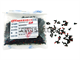 Acer M2.5X6 Screws 2000Pcs Baa025053-A17