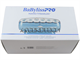 Babylisspro Babntchv15 12 Hot Rollers Babylisspro Babntchv15 12 Hot Rollers