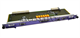Alcatel-Lucent Fabric Module 89-0364-A-8