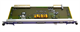 Alcatel-Lucent Fabric Module 89-0364-A-8