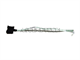 Dell Alienware 15 R3 Led Board Lf-D751p. Model: Bap10 Lf-D751p