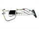 Dell 17 R4 Led Board W/ Cables Ls-D751p Dell 17 R4 Led Board W/ Cables Ls-D751p. Model: Bap10 Ls-D751p