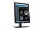 Barco Mdrc-2221 21" Clinical Monitor
