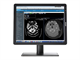 Barco Mdrc-2221 21" Clinical Monitor
