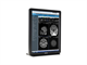 Barco Mdrc-2221 21" Clinical Monitor